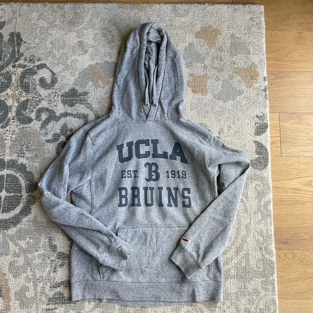 UCLA Bruins Sweatshirt